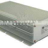 960W 12v to 24v 40a Waterproof Boost /step up Dc-dc Power Converter /power Supply thumbnail-1
