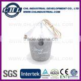 Factory Wholesale Garden Outdoor Decoration Cement Bird Nest thumbnail-1