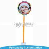 DIY Photo Printing Custom Sublimation Balloon thumbnail-4