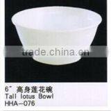 CERAMIC NOODLE BOWL thumbnail-1