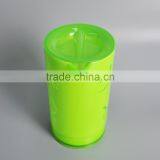 Competitive Price 0.55 us Gallon Arabic Water Jug With Cover and Side Handle for Sale thumbnail-2