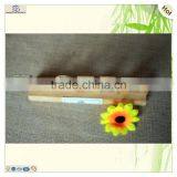 Wholesale Art Minds Wood Blocks Love Word Letters thumbnail-6