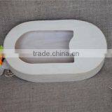 Cheap Food Grade Balsa Wooden Disposable Bento Box Wholesale thumbnail-1