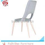 New Product Wood Relaxing Chair for Restaurant Wooden Chair for Hotel thumbnail-2