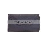 Promotional Foldable Shopping Bag thumbnail-2