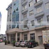 Xinchang Bestn Import&Export Co., Ltd. company overview - view 2 thumbnail