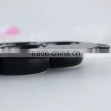 Hospitality Hotel Supply Ceramic Bakeware Custom Made Baking Pans thumbnail-3