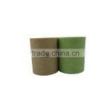 Scar Removing Tape Reducing Emollient Scar Sheet Silicone Gel Sheet thumbnail-6