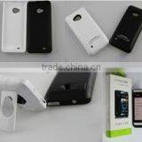 Battery Cade For Samsung/HTC Smart Mobile Phones 3200/3800/4200/4800mAh thumbnail-6