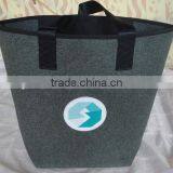 Colorful Various Non Woven Felt Bag thumbnail-1