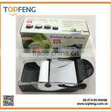 PERFECT ROLL-SUSHI, Sushi Maker thumbnail-2