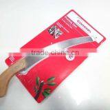 Stock Pruning Saw thumbnail-1