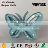 Lively Symbol Letter Marquee Light thumbnail-6