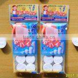 2015 Fashionable Magic Tissue thumbnail-1