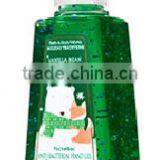 Wholesale Bath and Body Works Perfume Hand Sanitizer With Own Brand thumbnail-3