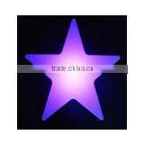 FO-9567 LED Star Shape Lamp for Decor thumbnail-1