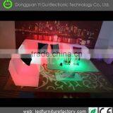 Restaurant and Bar Sofa Chair,air Sofa Chair Inflatable Sofa Chair,high Back Sofa Chair thumbnail-4