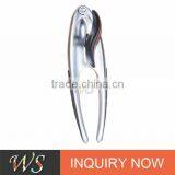 WSDJHH014High Quality Stocked Bottle Openers Can Openers Stainless Steel Wine Opener Wth Plastic Handle thumbnail-1