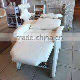 Professional Eyelash Beauty Bed / Cosmetic Massage Bed TKN-337892 thumbnail-3