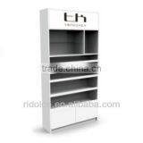 Nail Polish Organizer Case Display Wholesale Products for Manicure TKN-D512004 thumbnail-1