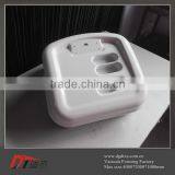OEM Semi-automatic Vacuum Forming Part thumbnail-1