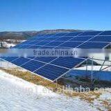 5000W High Tech Solar System Battery thumbnail-6