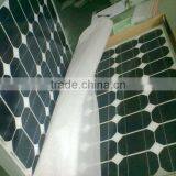 Solar Power Complete System(With Inverter,Controller,Battery Full Parts) 10000 w thumbnail-2