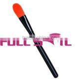 Professional Foundation Brush thumbnail-1