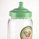 120oz Juice Cold Drink Beverage Dispenser Ceramic Water Dispenser thumbnail-3