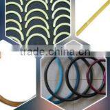 Rattan Rings High Quality, Varieties Sizes thumbnail-4