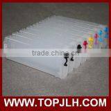 260Ml Ink Cartridge for HP Z2100 With Chip Ink Cartridge thumbnail-1