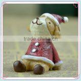 Guohao Fashion DIY Toys, Kids Educational Toy thumbnail-4