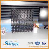 Plastic Drainage Board Green Roof thumbnail-5