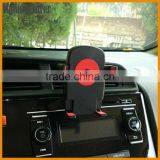 Car Air Vent Phone Holder thumbnail-6
