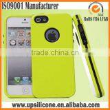 Prestigio Mobile Phone Case thumbnail-1