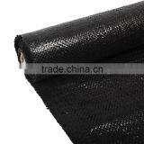 Ground Cover Weed Barrier thumbnail-5