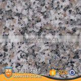 China New Granite Cheaper Granite Red Color Granite Walling&flooring thumbnail-1