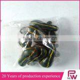 Harvest Wall Decoration Wholesale Craft Foam Pumpkins for Event Decor thumbnail-5