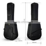 One Resonator Cone Resonator Guitar, Coppr Alloy Body Resonator Guitar, Sunburst Guitar Resonator thumbnail-4