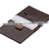 Slim Sleeve Card Holder thumbnail-2