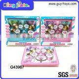High Quality Preschool Educational Machine Funny Education Baby Toy thumbnail-1