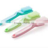 Fruit and Vegetable Brush Kitchen Cleaning Brush thumbnail-2