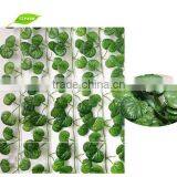 GNW FLV12 Handmade Flower Calendula Flower Bueatiful Color for Your Wedding thumbnail-2