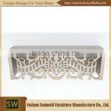 Best Manufacturers in China Vintage Wall Decoration thumbnail-6