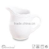2015 New Shape Milk Frothing Pitcher thumbnail-3