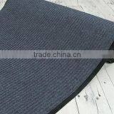 Cheap Hot Sell Bronze Emboss Door Mat thumbnail-2