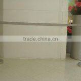 Retractable Belt Barrier Movable in Both Outdoor and Indoor thumbnail-6