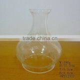 Glass Lighting Lampshade thumbnail-1