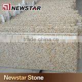 Chinese Granite Natural Stone Stair Treads,exterior Stair Tread thumbnail-2