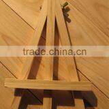 Kids Painting Wood Easel Stand,wood Painting Easel thumbnail-4